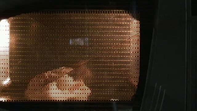 мыло в микроволновке что будет если смотреть онлайн