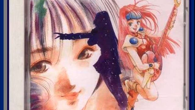 Tomo Sakurai - Shao Pai Long смотреть онлайн