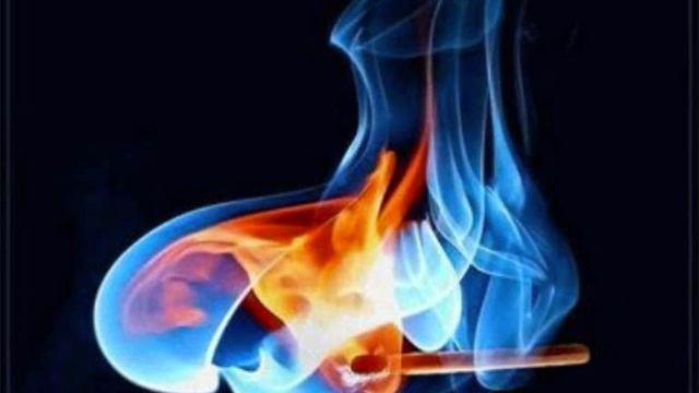 Jakarta- One Desire смотреть онлайн