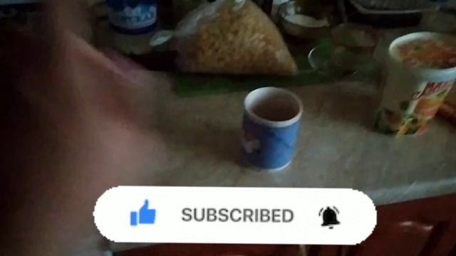 Кофе нескафе растворимый напиток 3 в 1 как приготовить. смотреть онлайн