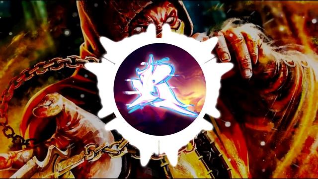 Топ песен — ежегодный сборник