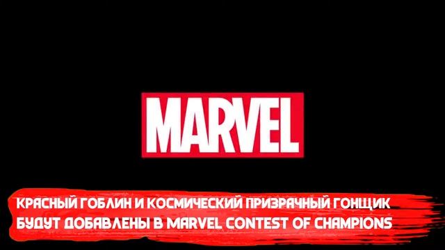 Новости Мобильного Гейминга#2: ХАЛЯВНЫЙ БОЕВОЙ ПРОПУСК GENSHIN IMPACT смотреть онлайн