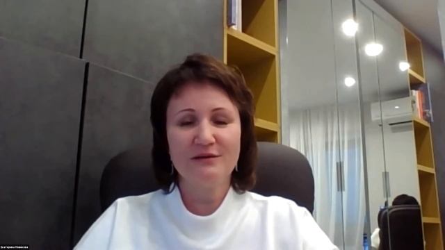 Инфосессия. Точка зрения #3. HR смотреть онлайн