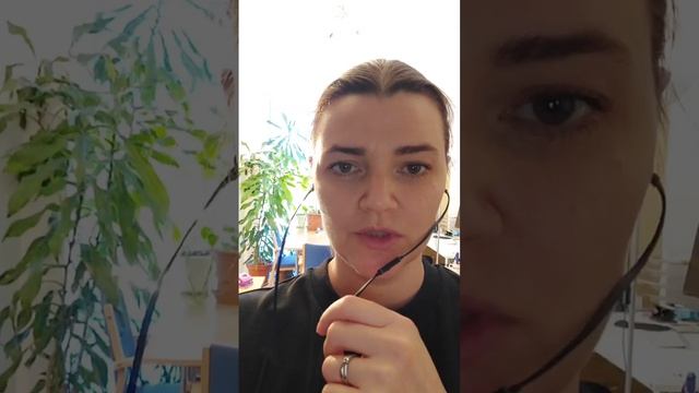 Отзыв Оксаны о клубе Александра Краснова смотреть онлайн