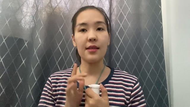 Пробиотик. Актив проби. форевер. Форевер пробиотик қазақша. смотреть онлайн