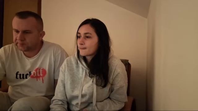PIJANI ROĐENDANSKI LIVE смотреть онлайн