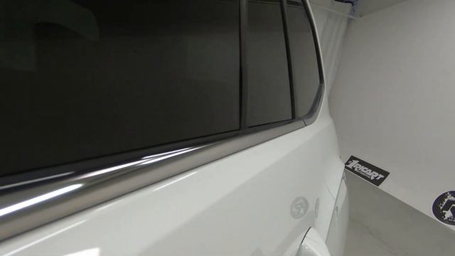 2021 VOLKSWAGEN ATLAS SEL - Used SUV For Sale - Columbus, OH смотреть онлайн