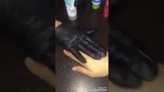 Как отбелить кожу со средствами Батэль? смотреть онлайн