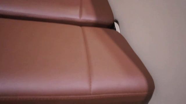 Как уснуть? В аэропорту. Капсулы сна. смотреть онлайн