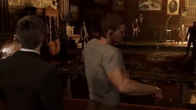 SPIDER-MAN 2 LIVE PLAYTHROUGH PART 3 смотреть онлайн