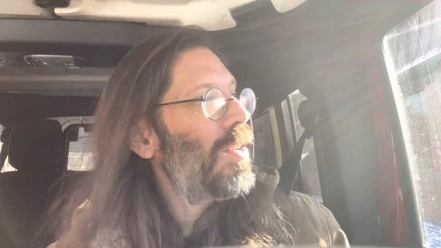 LPvg Linux, Python, vim & git смотреть онлайн