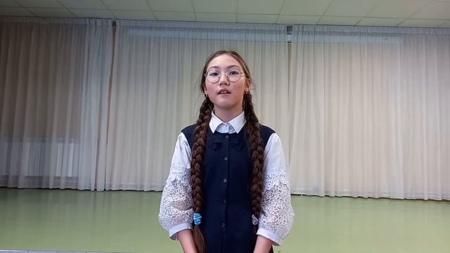Ардаева Нарана, 2 мл. возр. кат. смотреть онлайн