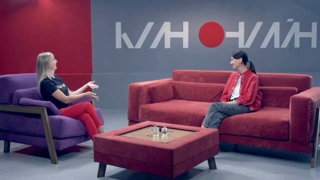 КЛИН ОНЛАЙН - Миниатюристка смотреть онлайн