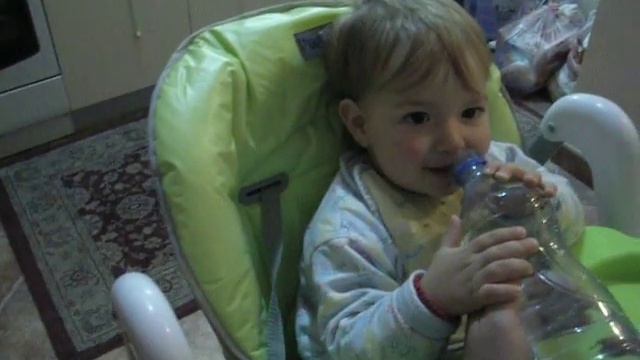 Zajdi, zajdi & Kad mi dodjes ti смотреть онлайн