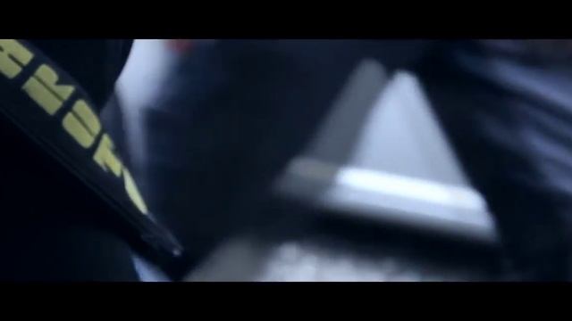 Volkswagen Golf MK ll Turbo || Sport cars || Sportwaguen || Auto Sportive. смотреть онлайн