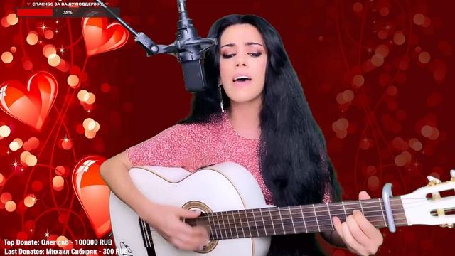 Hava nagila - Elena /Yerevan/ смотреть онлайн