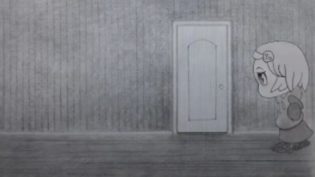 Страшилка-перекладка смотреть онлайн