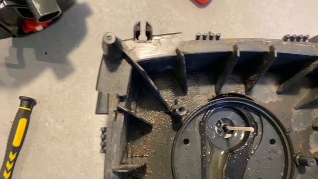 ¿Cómo Reparar el EHEIM PRO 3e? смотреть онлайн