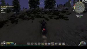 Will To Live Online 30 ЛЕВЛ НА ПОБЕРЕЖЬЕ ФАРМ И КАЧ