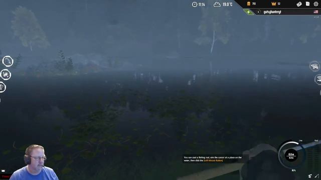 Professional Fishing | Fresh Start | 2021 Beginner Series/Guide/ Daily Missions | Tutorial | Part 3 смотреть онлайн
