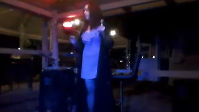 Свеча горела на столе смотреть онлайн