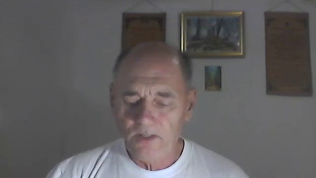 Разумный мир бесконечности. смотреть онлайн