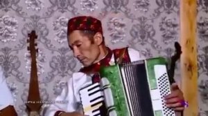 Архив Курбоншои Курбоншо Овози Зинда  (хиквор байд) 🤲🤲