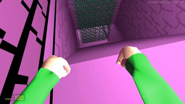 ГАРРИС МОД ЛОВУШКИ смотреть онлайн