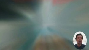 Где датчик давления масла. Для чего нужен. Как проверить.