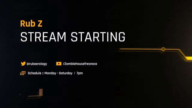 🔴LIVE - Rocket League of Legends (ranked) - Rub Z смотреть онлайн