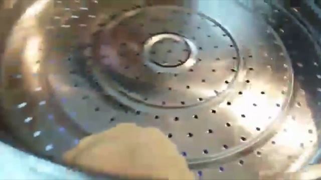 Рисование Мультяшных Персонажей