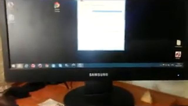 как удалить навязчивую страницу из браузера. смотреть онлайн