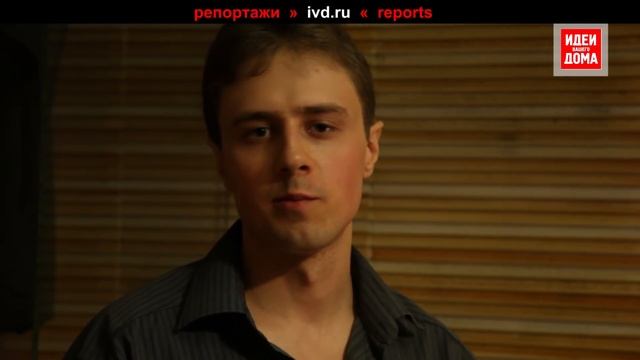 Квартира площадью 60 кв.м смотреть онлайн