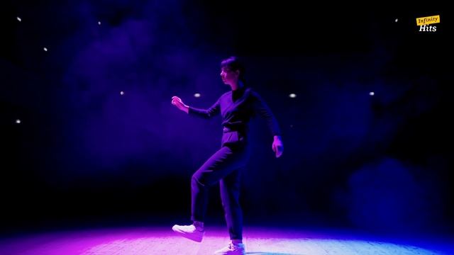 Enigma -Turn Around (NG Remix) - 4K (UHD) 3840x2160 Video смотреть онлайн