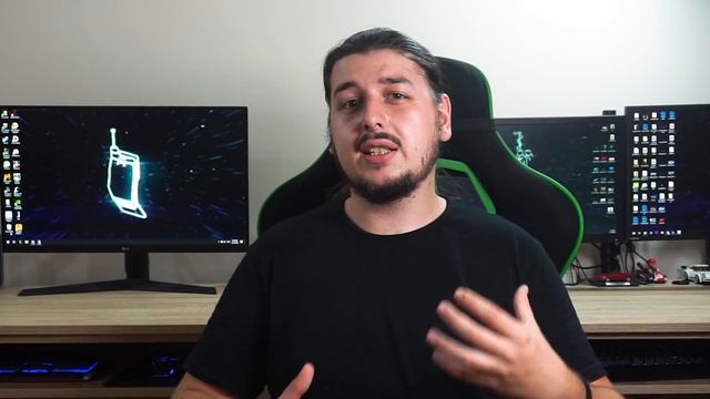 Xiaomi Redmi Note 9 | Sunt telefoanele ieftine viitorul? смотреть онлайн