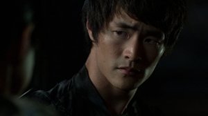 Сотня / The 100 – 3 сезон 8 серия