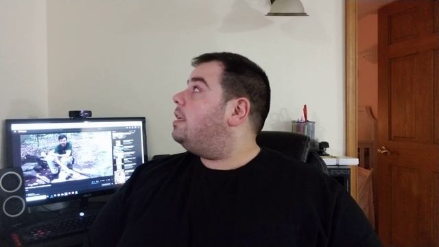 200 Subscriber Giveaway!!! смотреть онлайн