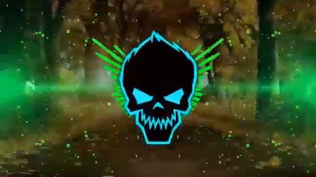 Деспасито ремикс