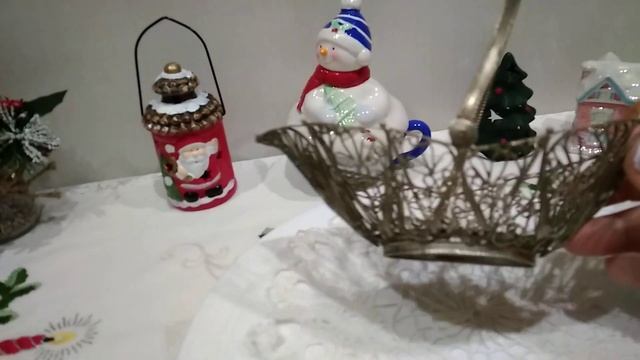 Вазы  СССР, винтаж, но очень красивые!