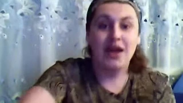 Крыша едет не спеша тихо шифером шурша смотреть онлайн