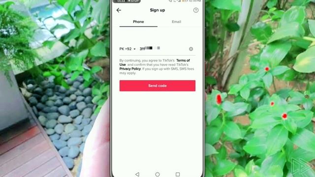 How To Fix Sorry, Looks Like You're Not Eligible For Tiktok | tiktok account not eligible смотреть онлайн