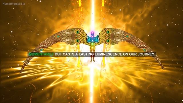 The REAL Meaning of 44 Angel Number смотреть онлайн