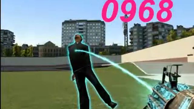 bandicam 2002 11 07 01 00 28 115 смотреть онлайн