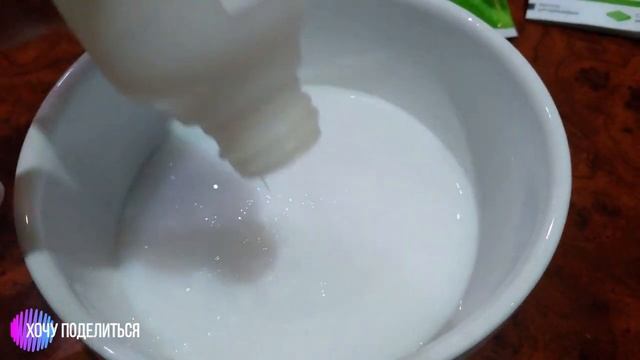 Краска для волос Garnier Color Naturals 