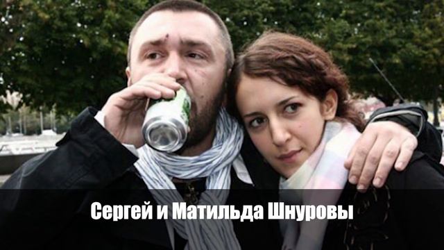 Оксана Акиньшина показала нежное фото в обьятьях известного разведенного певца смотреть онлайн