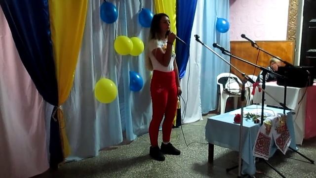 | Світло в тобі |Netnatka? смотреть онлайн