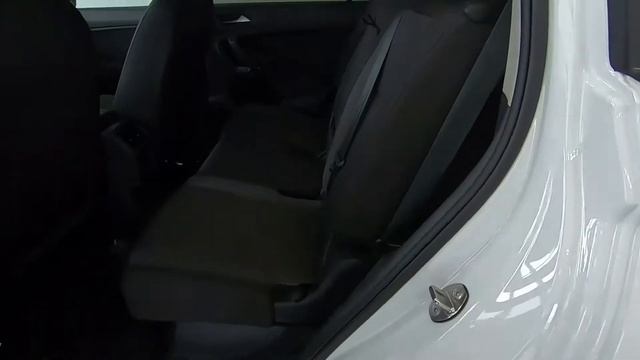 2020 Volkswagen Tiguan S - New SUV For Sale - Wooster, OH смотреть онлайн