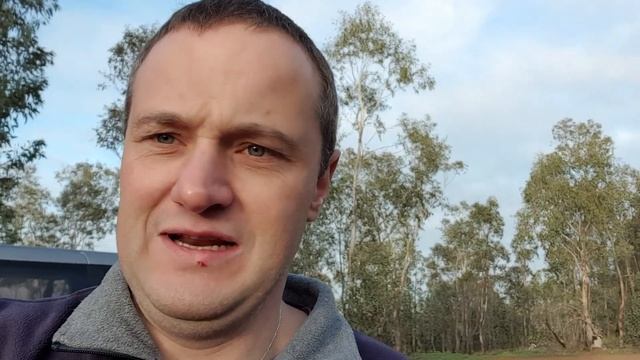 Apple: Location of java.security and deployment.properties files смотреть онлайн