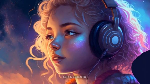 ?Estude e relaxe com Lofi [lofi - hip hop - chill beats]