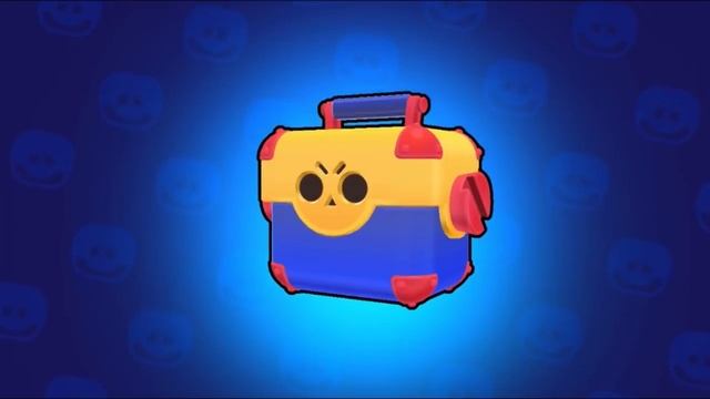 ПРОКАЧАЛ САМЫЙ СТРАННЫЙ АККАУТ БРАВЛ СТАРС В МИРЕ! ЧТО ВЫПАЛО ИЗ 50 НАГРАД?! смотреть онлайн